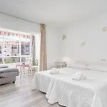 Loft La Marina In Nerja